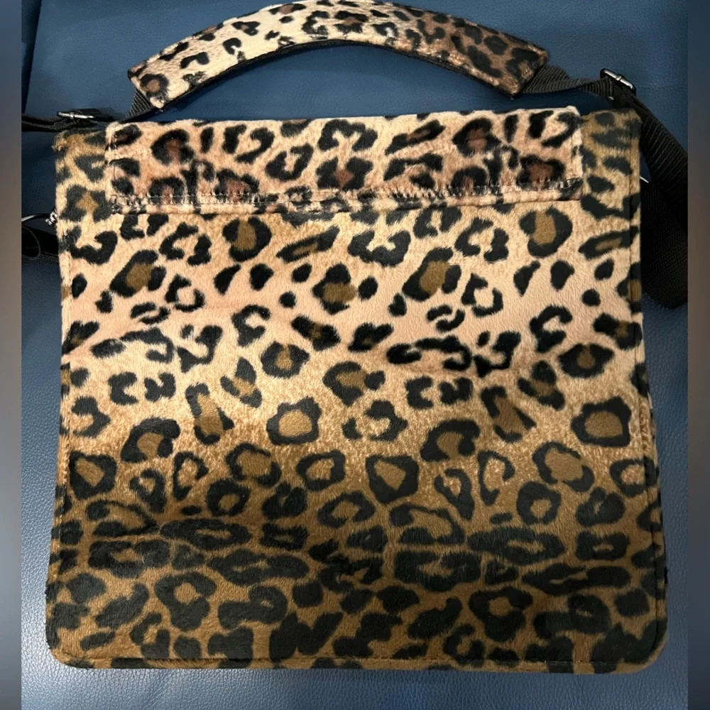 KATE SPADE!! 1 of a kind LAPTOP/IPAD CASE. NEVER USED